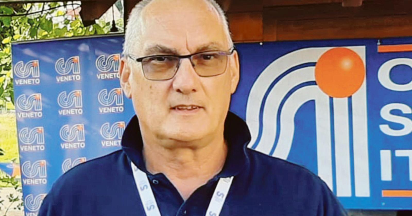 Camminata, pedalata e concerto