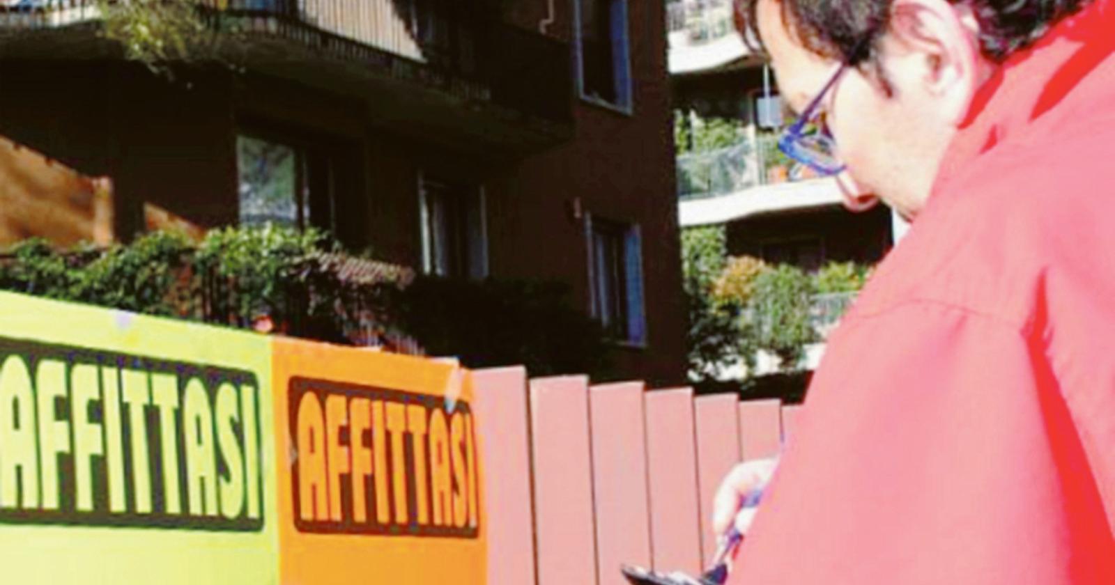 “Squilibrate domanda e offerta”