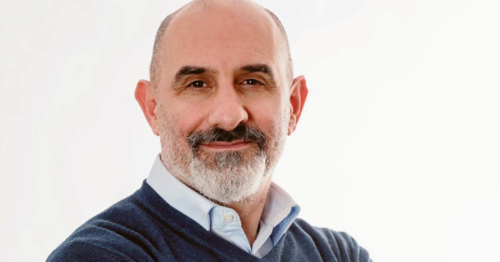 Comune, l’opposizione all’attacco