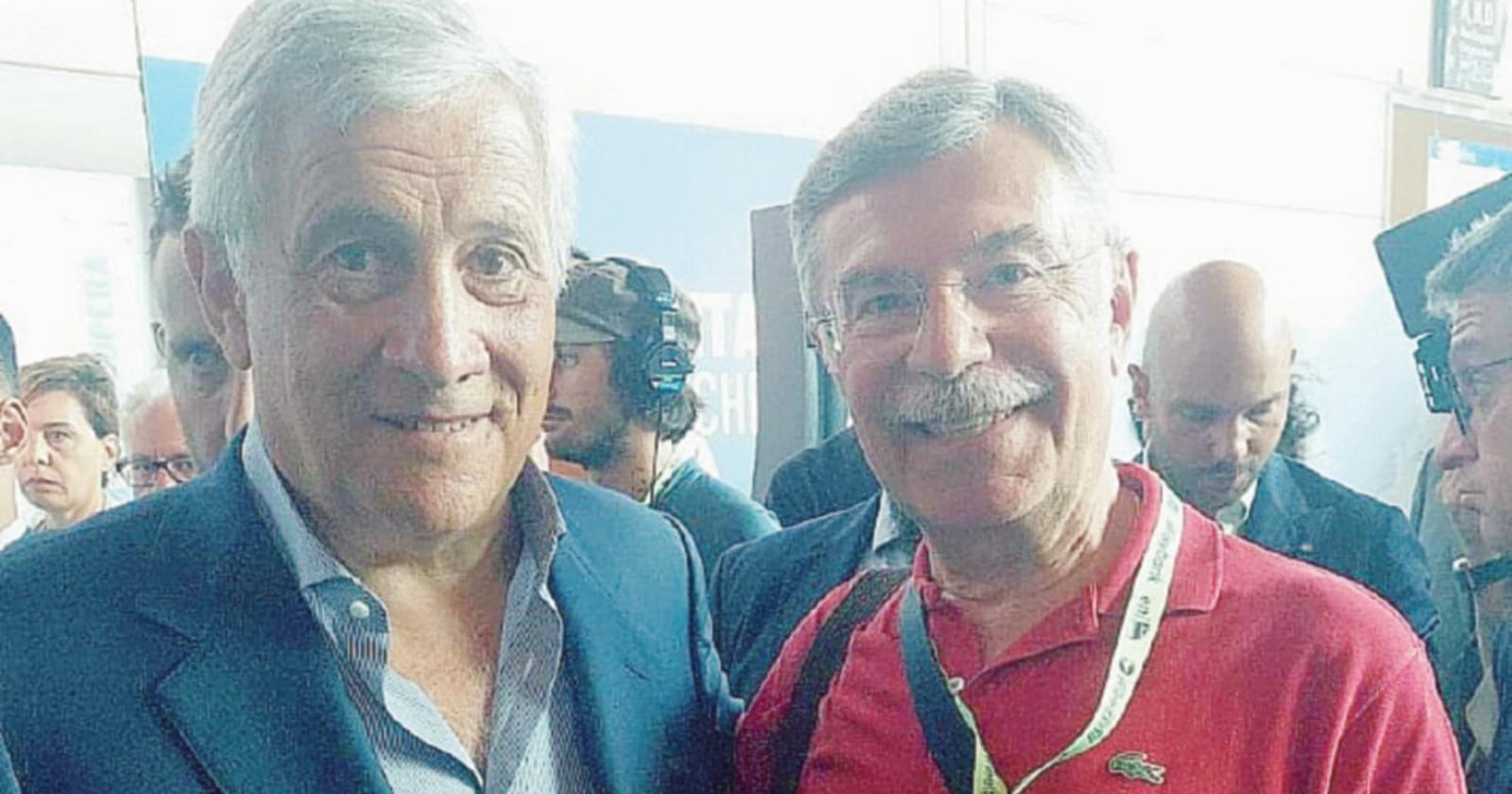 Avezzù a favore dello “ius scholae”