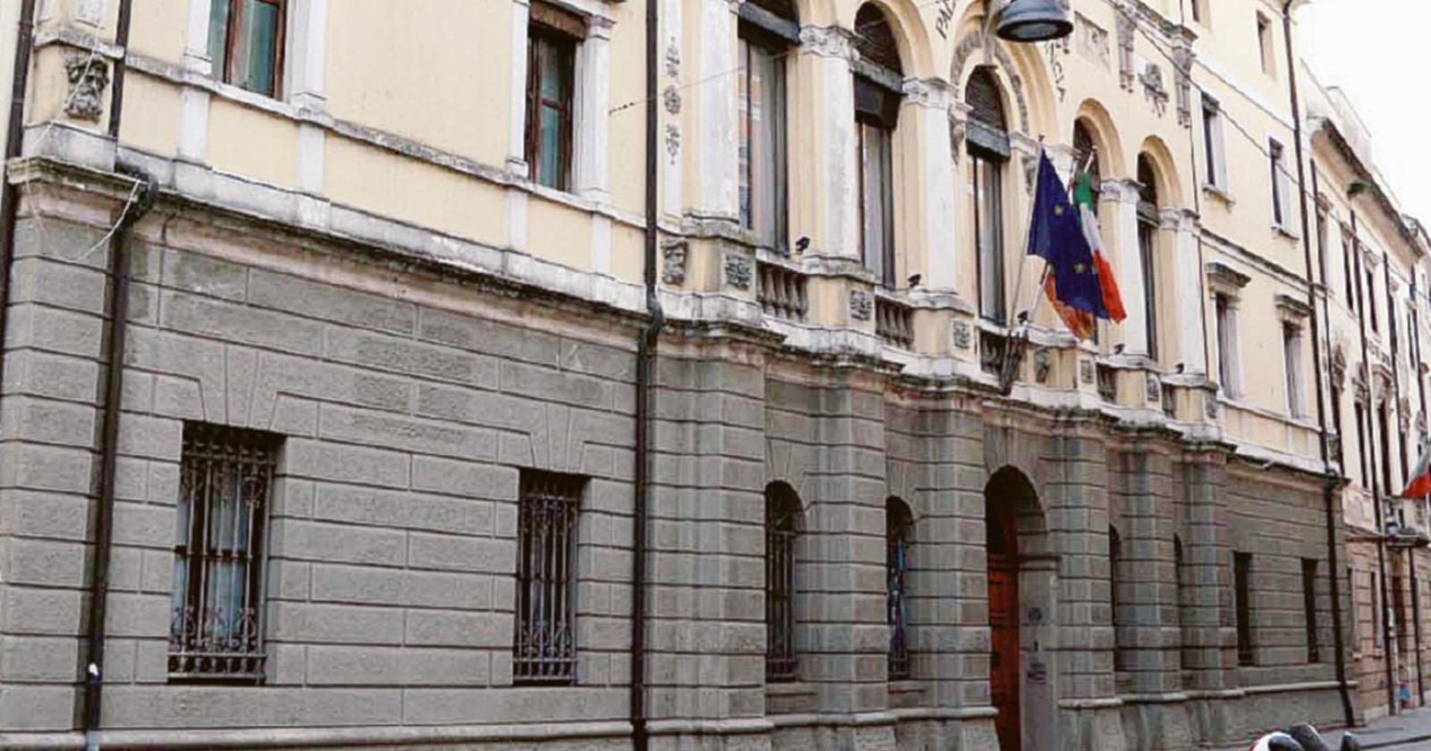 Prove di dialogo per la Provincia
