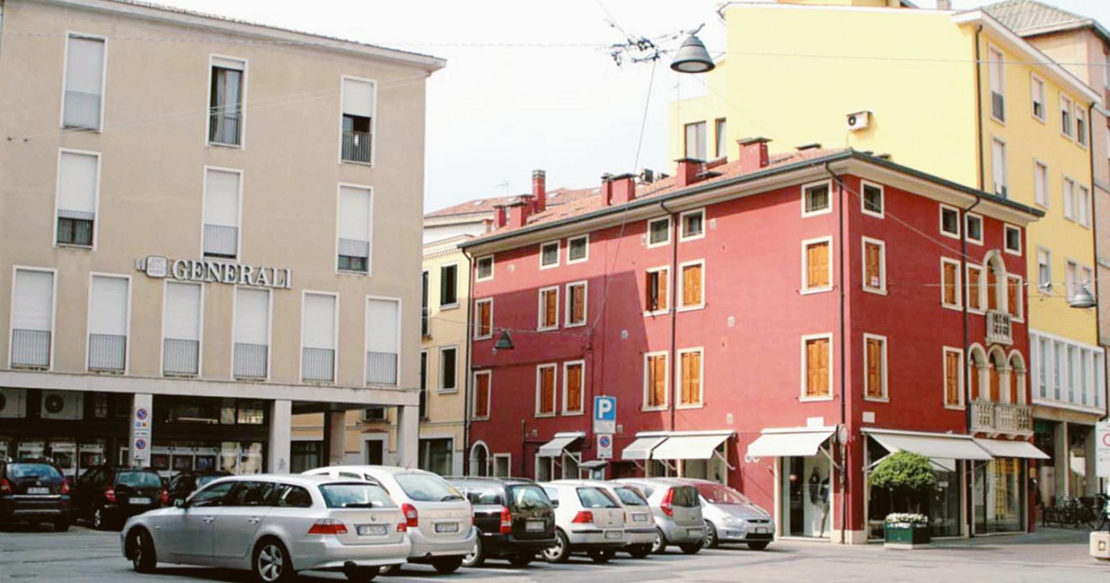 “Paura di dispetti e ritorsioni”