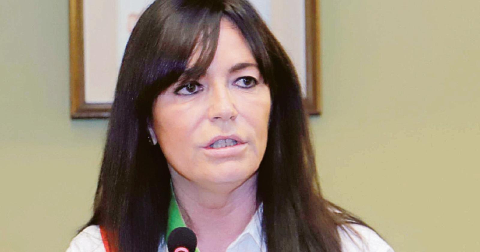 “Basta buonismo, profughi altrove”
