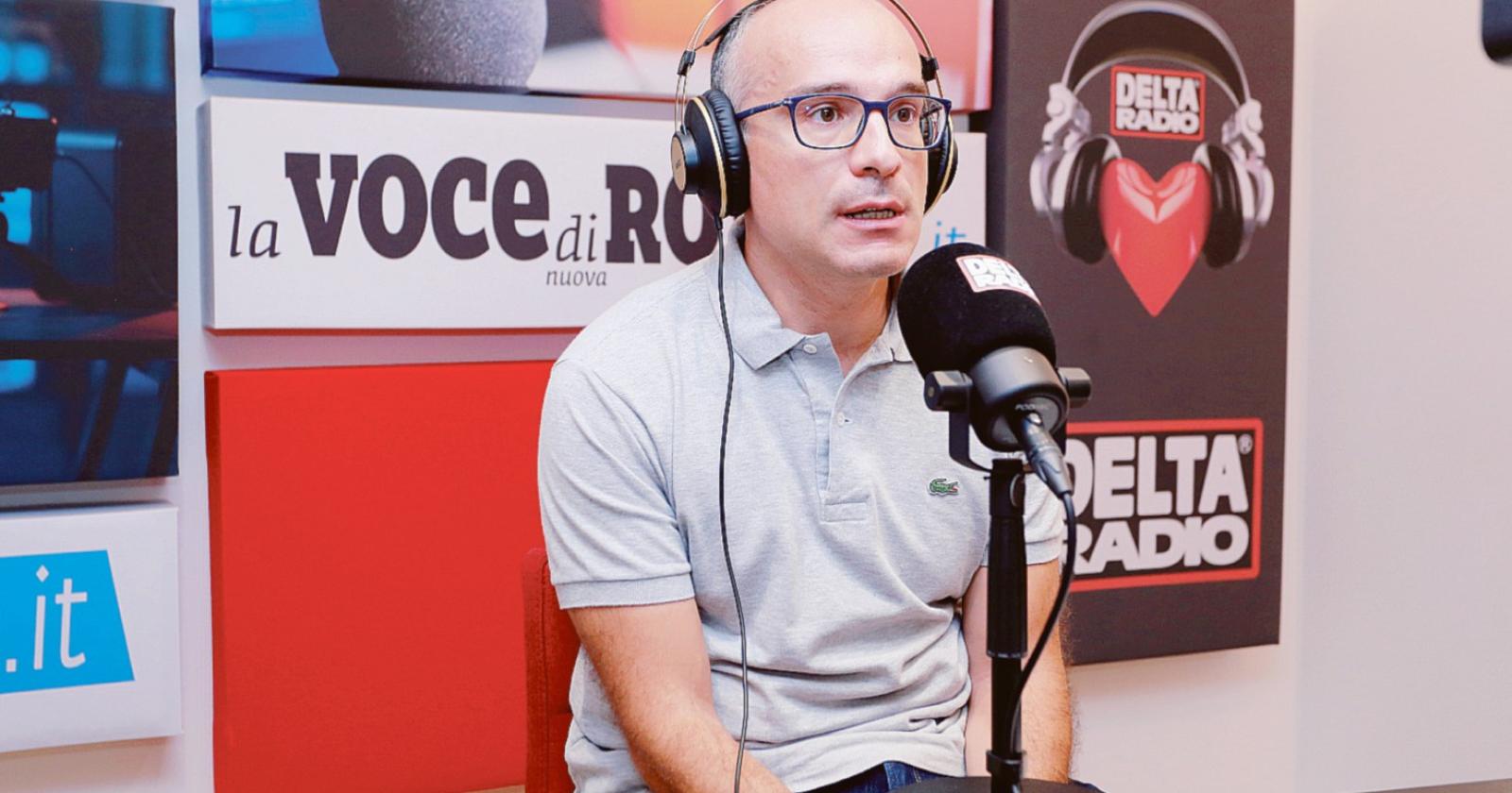 Sei mesi da record per Adriatic LNG