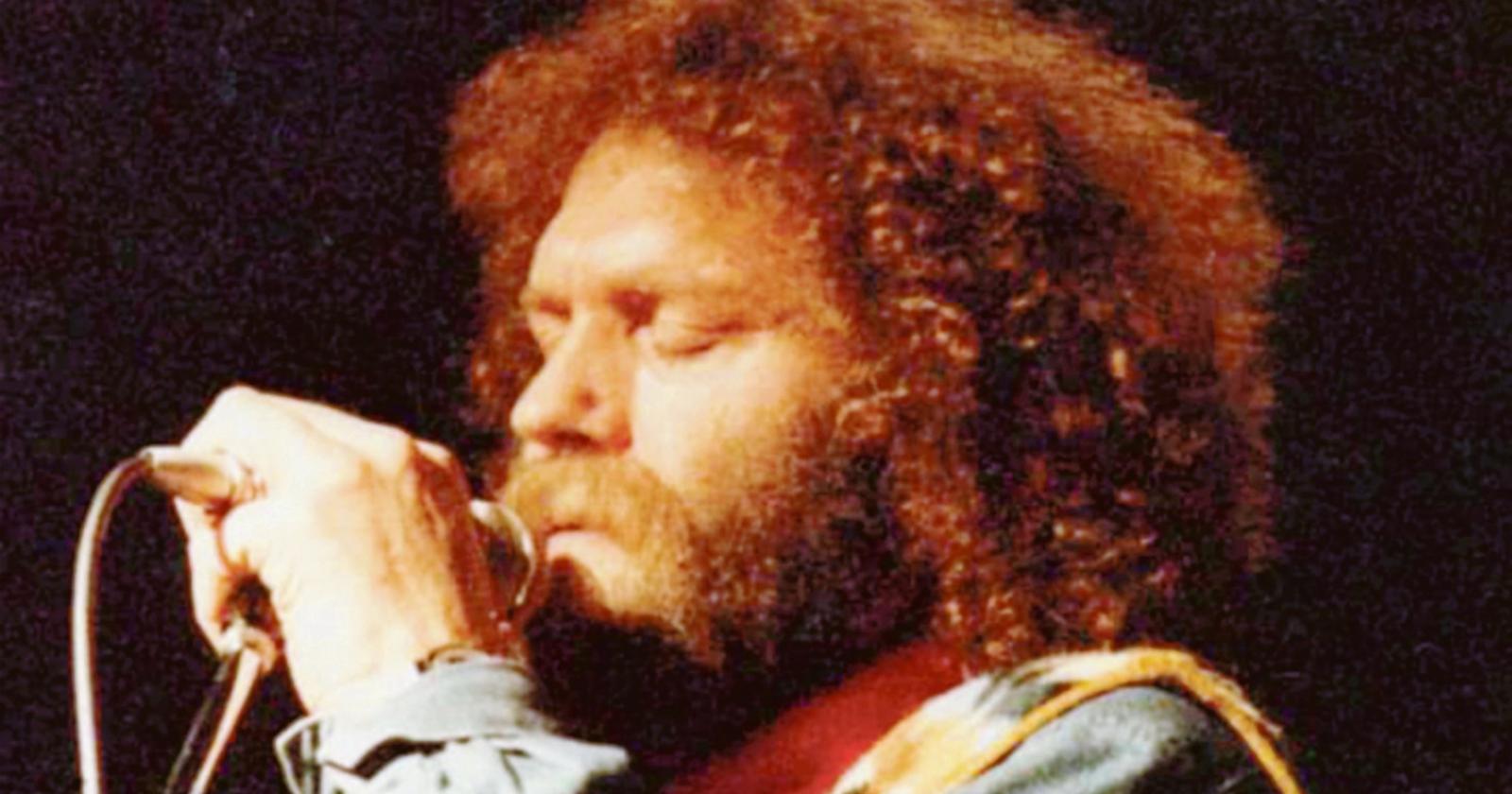Concerto in memoria di “Beto”