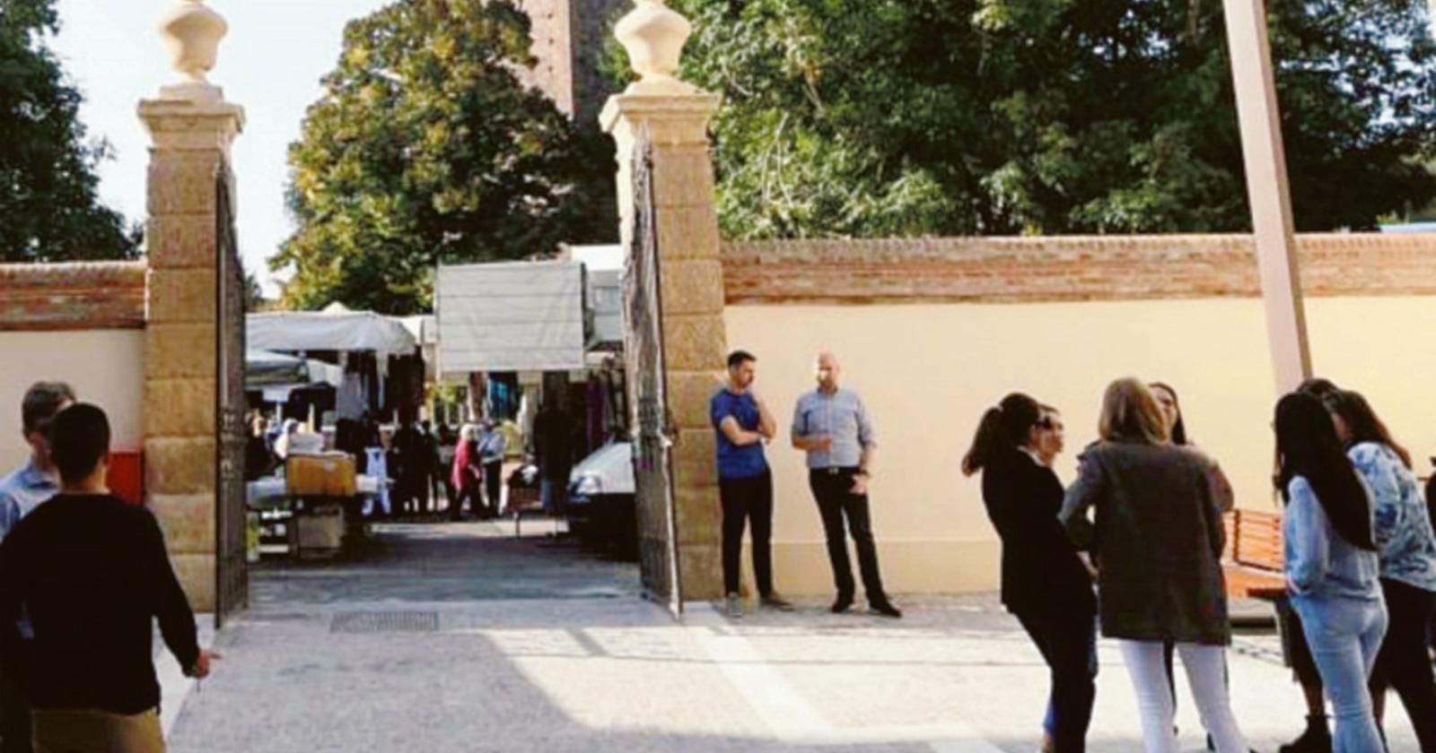Universitari, i polesani sotto solo ai "gran dottori"