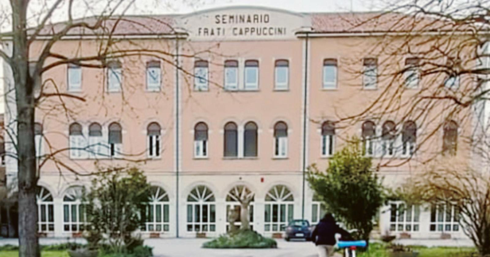 Profughi, bufera sulla giunta