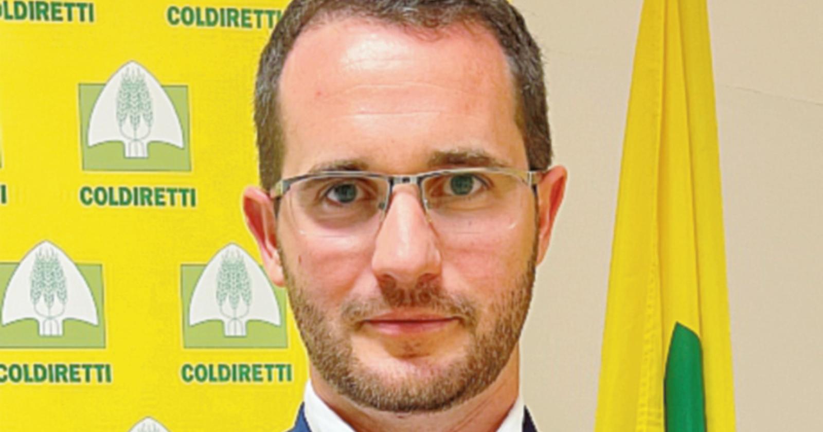 Salvan: “Agricoltori senza ristori oltre ai danni la beffa basta”