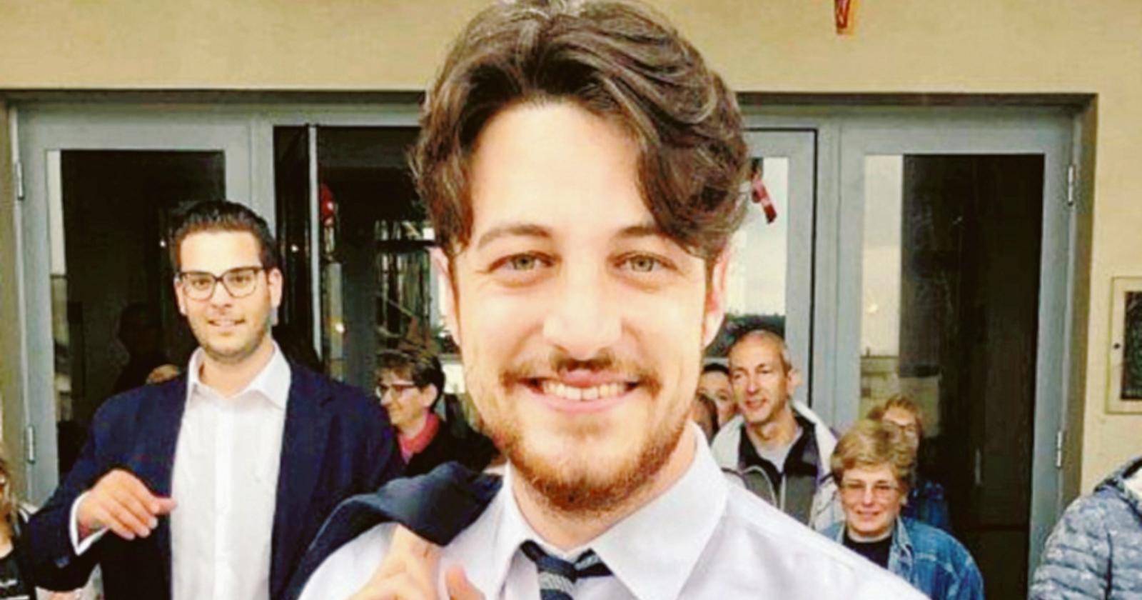 La Lega a pranzo per l’autonomia