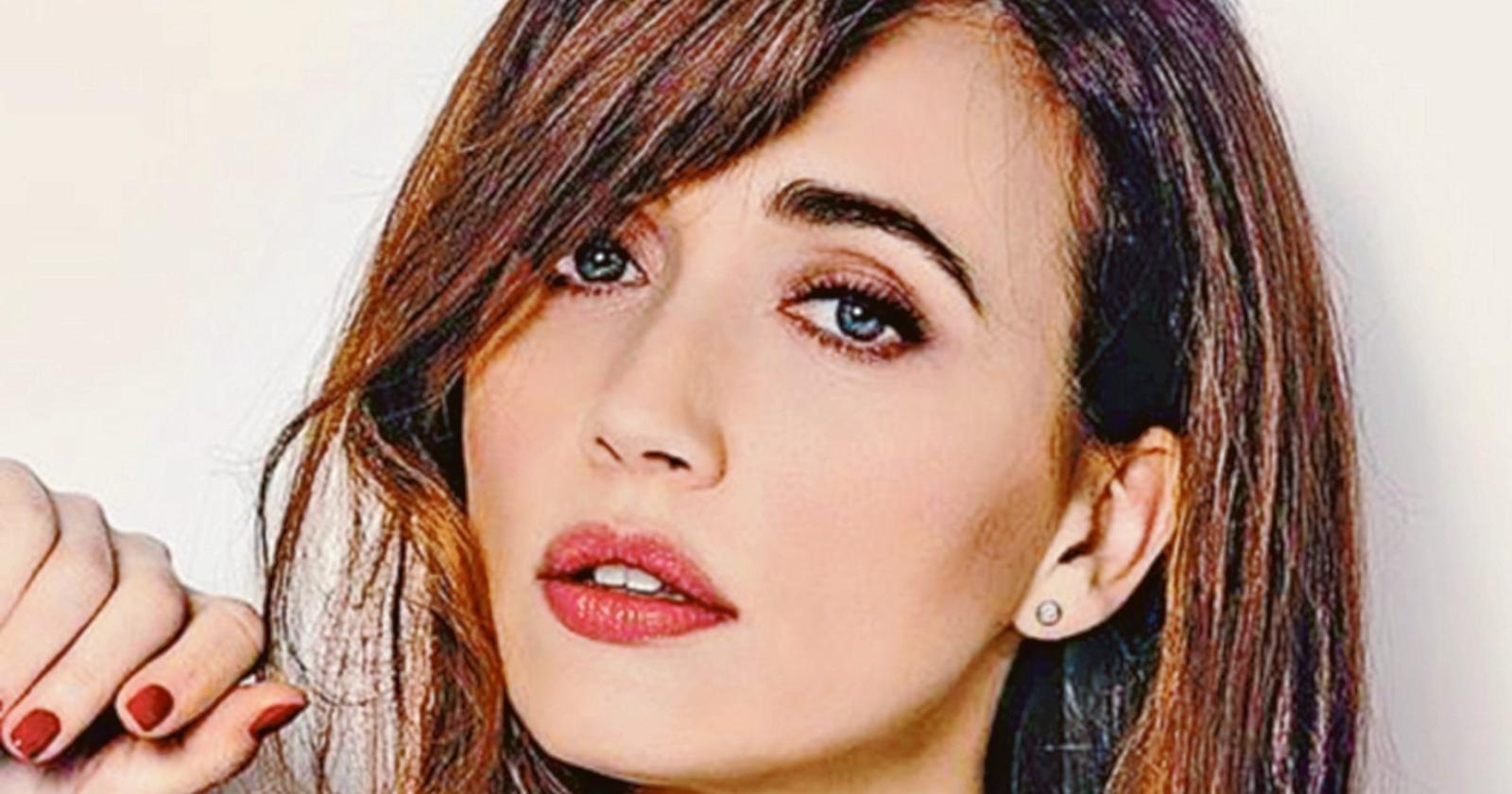 Al cinema Duomo arriva Chiara Francini