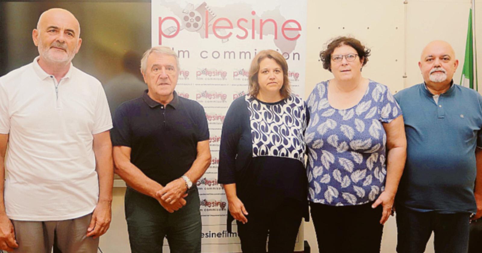 A Venezia nel segno di Matteotti
