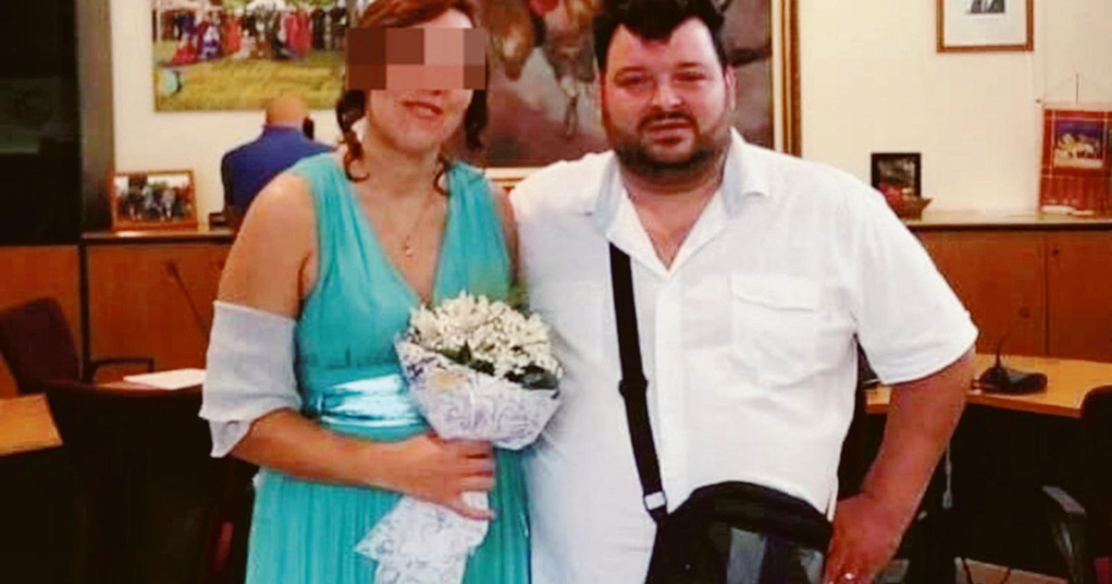 Tredici indagati per quella morte
