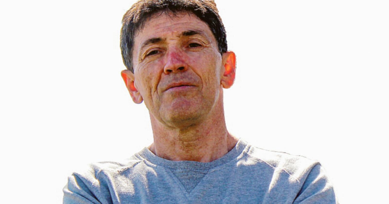 “Plateatici, nodo da risolvere”
