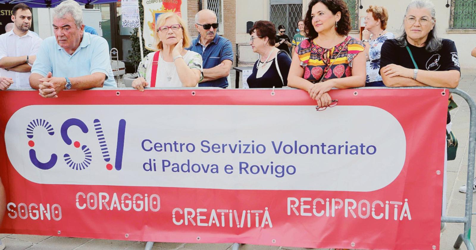 La persona fragile: focus a Solidaria