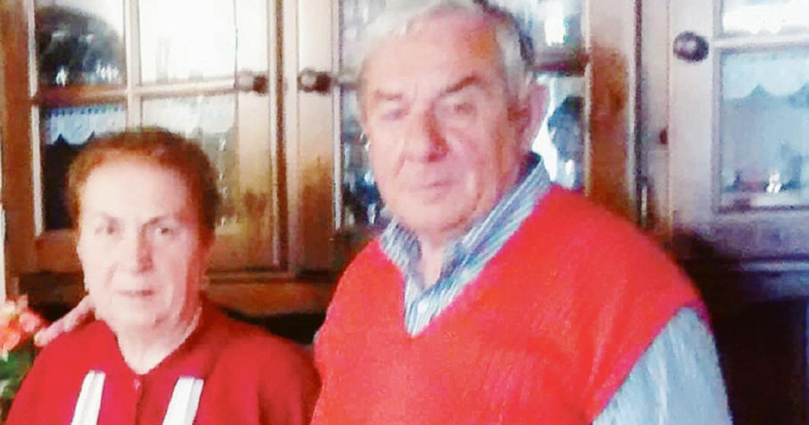 Addio all’amato “Circolo Noi”