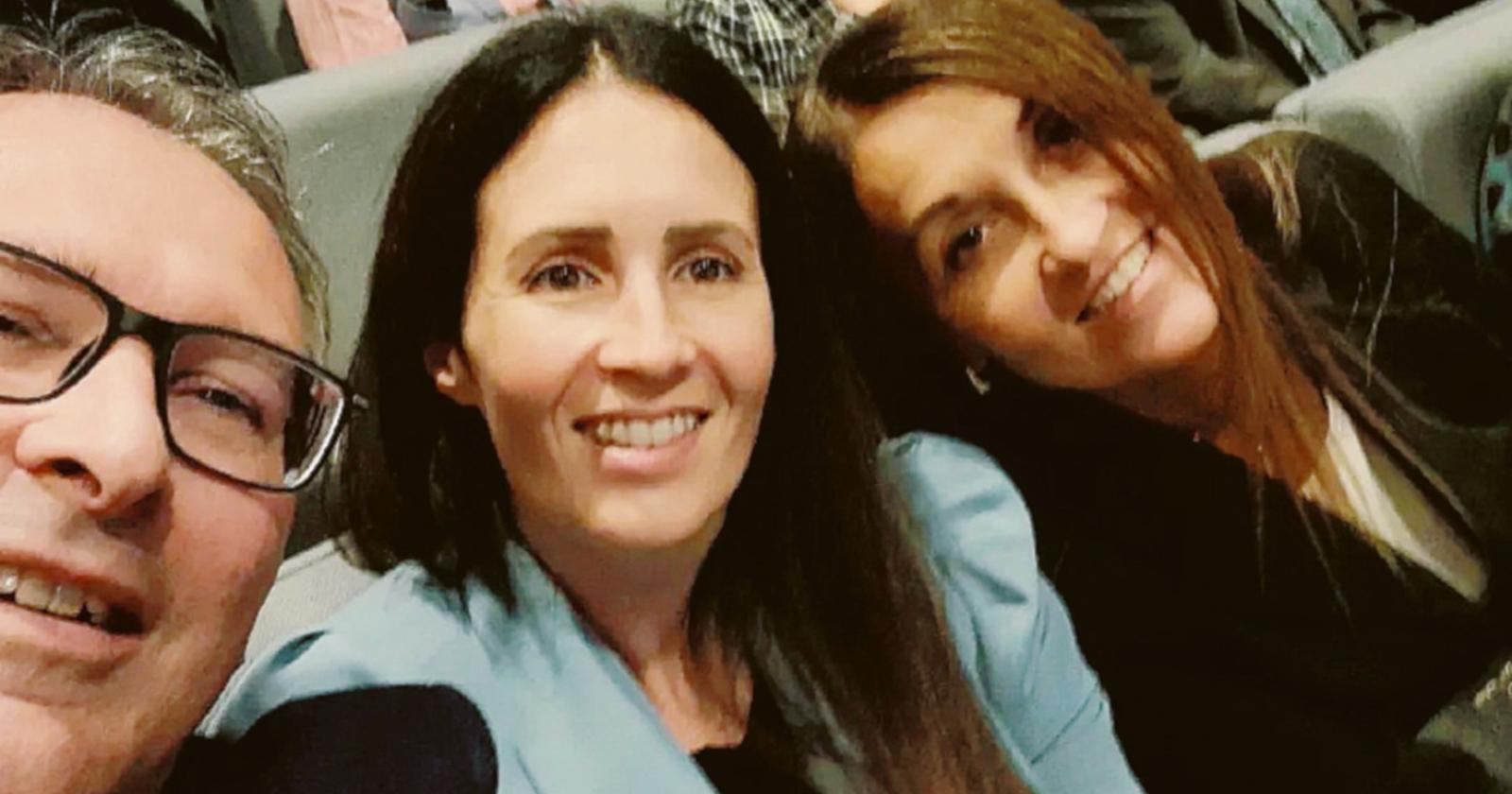 Svelati i nuovi premi Balzan