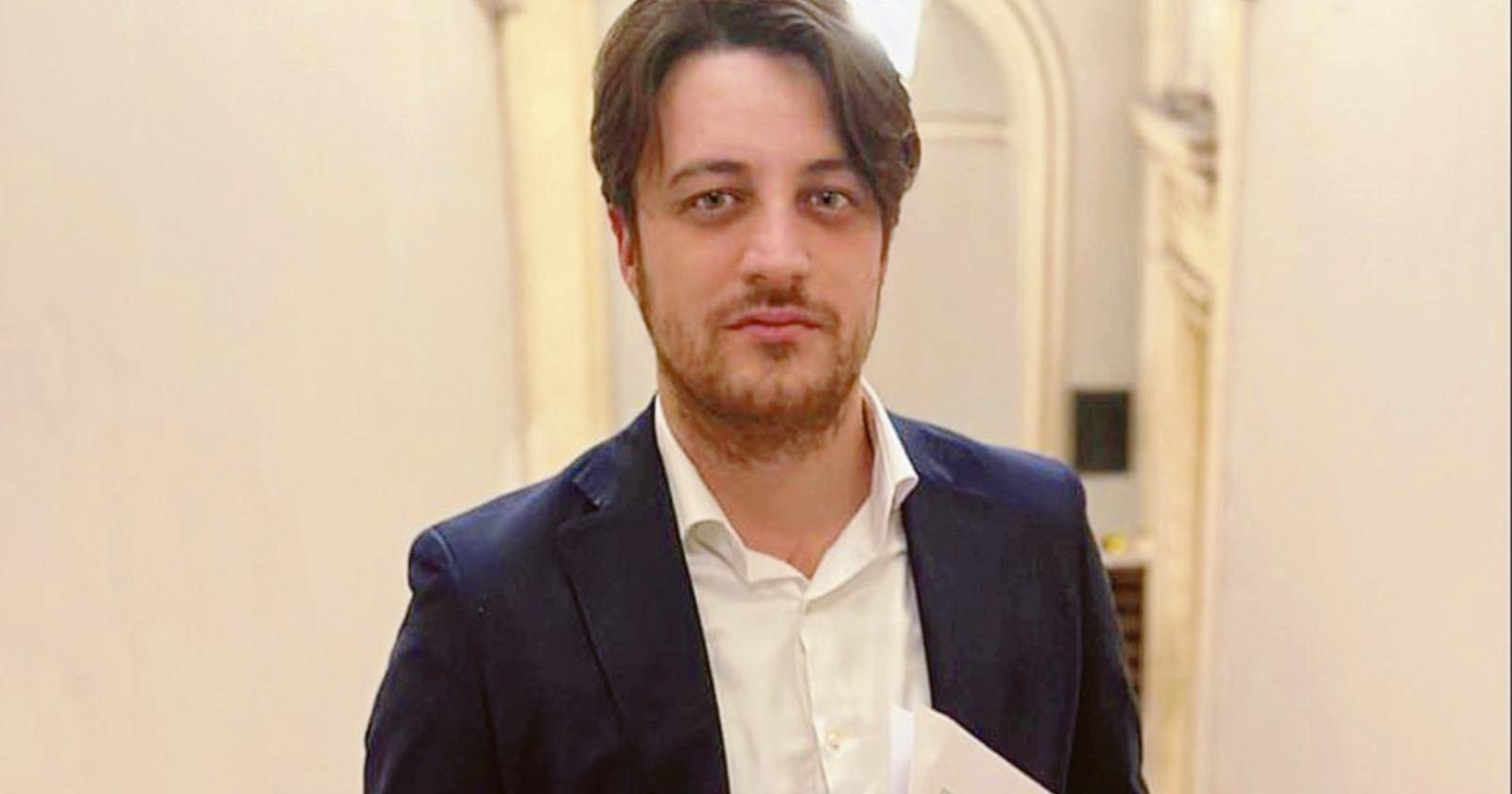 Stefani scelto come vice Salvini