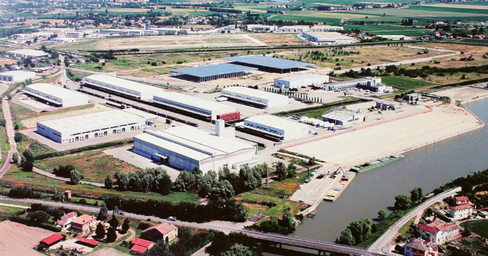 Per la Zls i sindaci invocano gi&agrave; la proroga