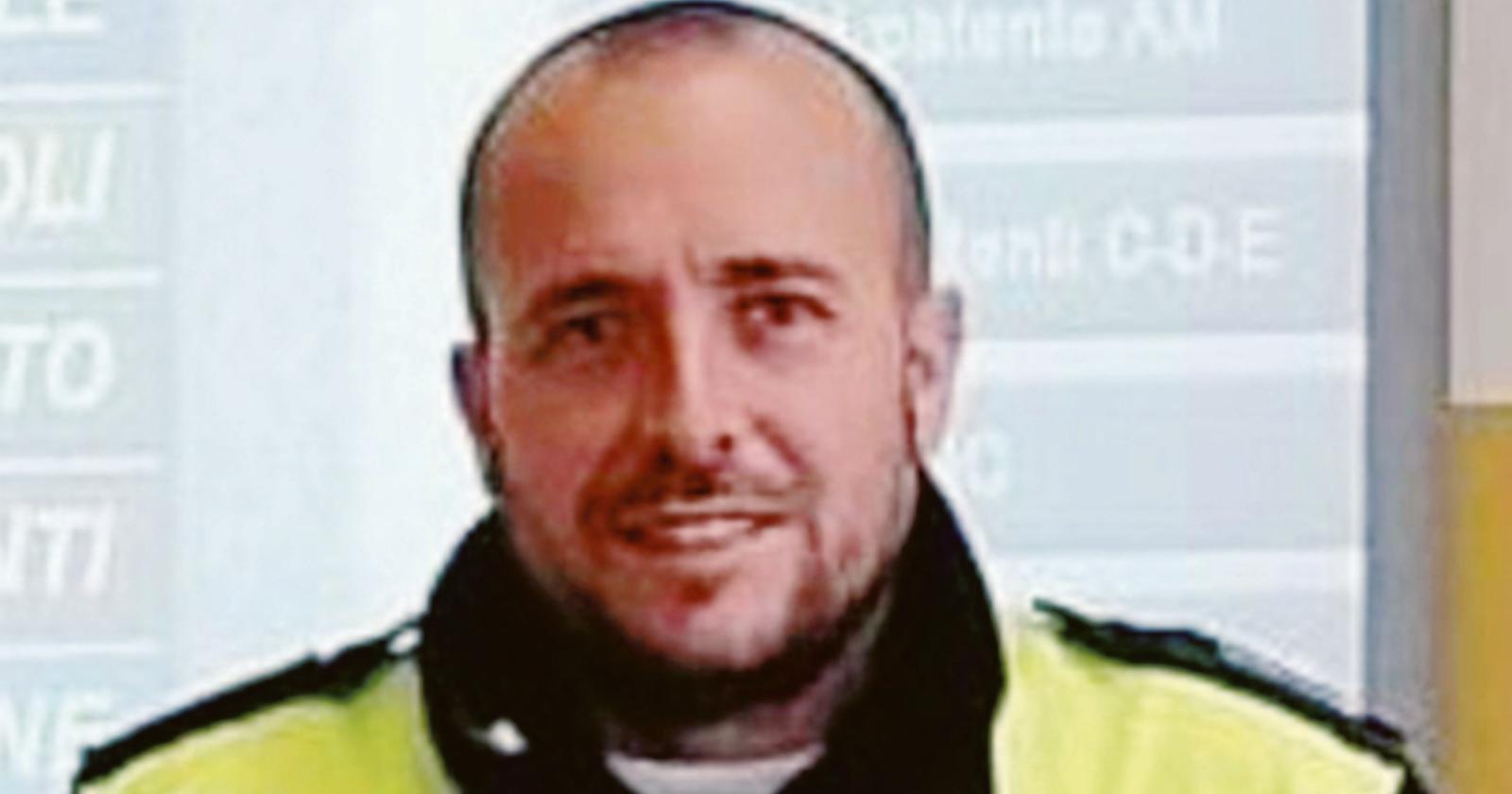 Area pedonale, avanti con le multe
