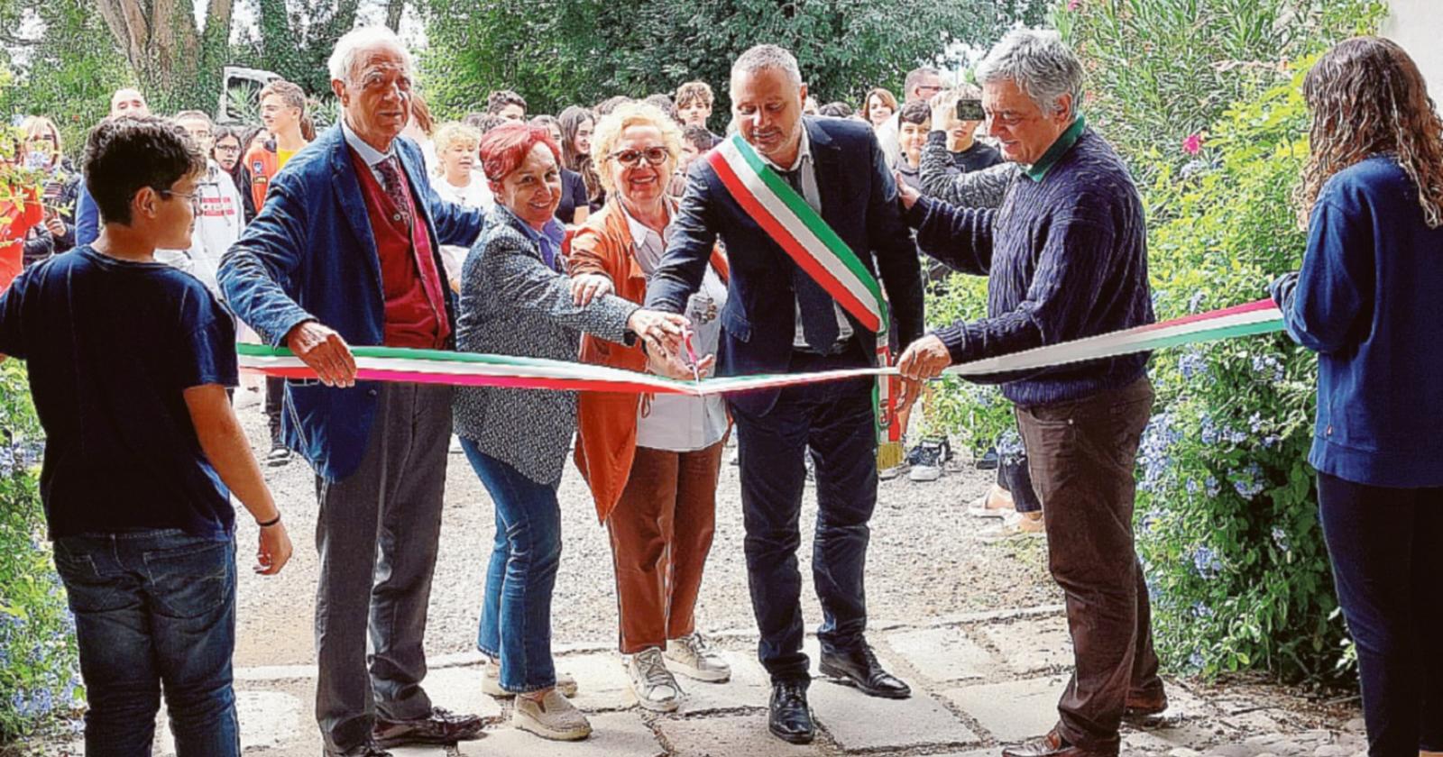 Matteotti "tempesta", così il suo ricordo non morirà
