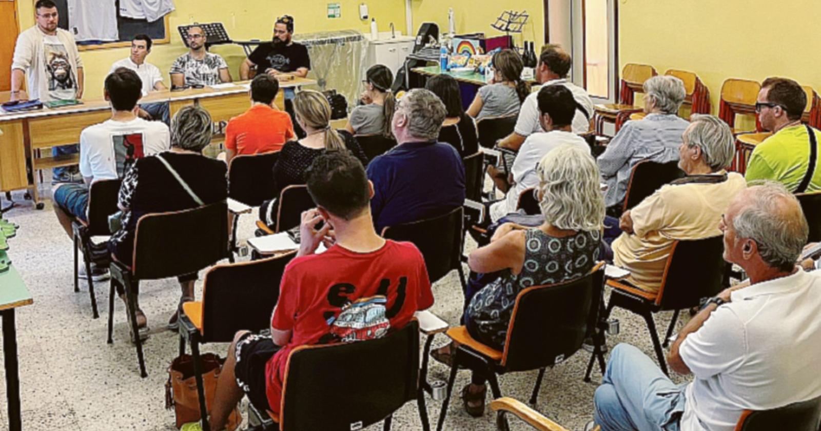 ,Quando lo sport è inclusione sociale