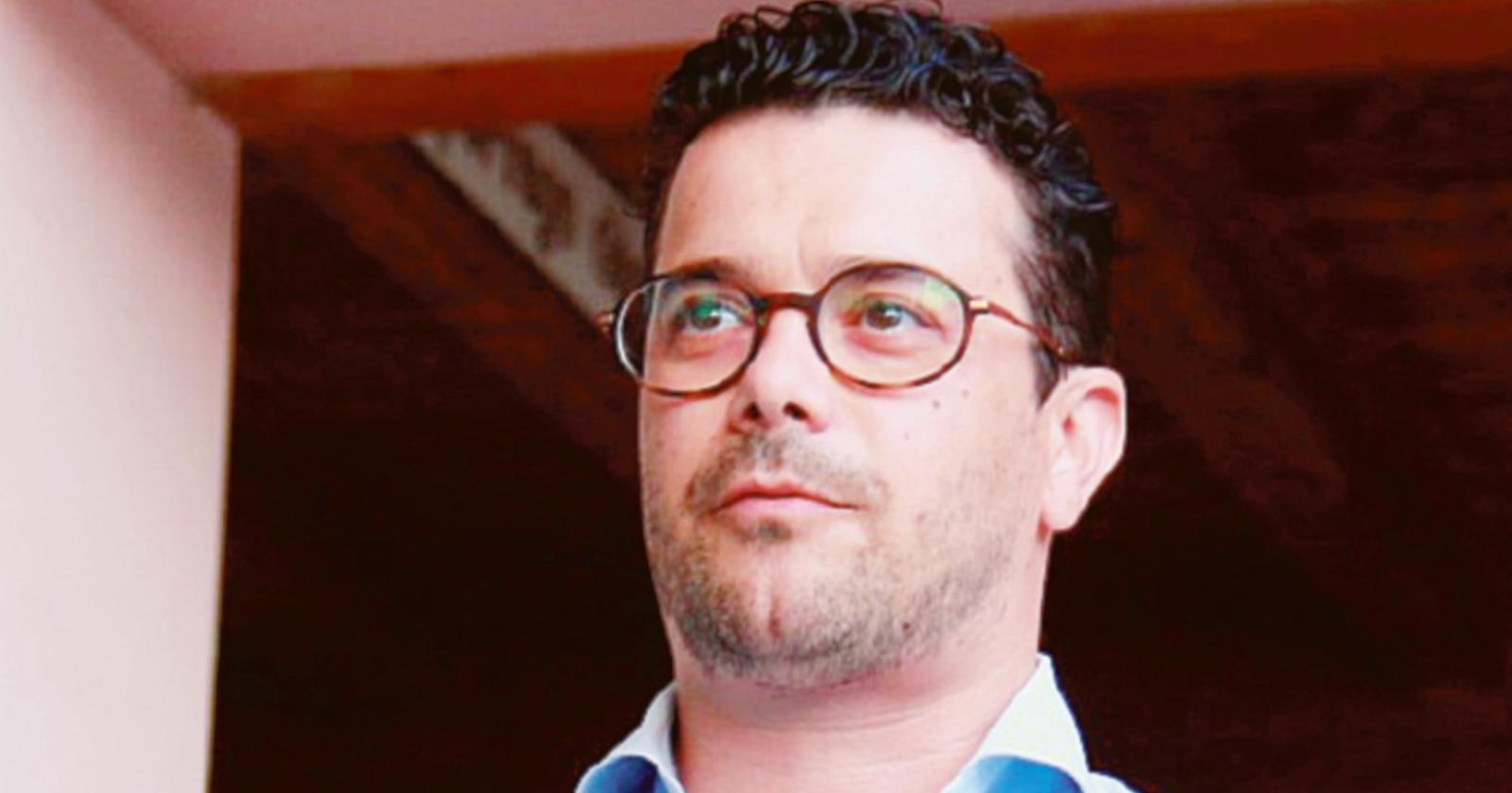 Rifiuti, sfida Patergnani e Melloni