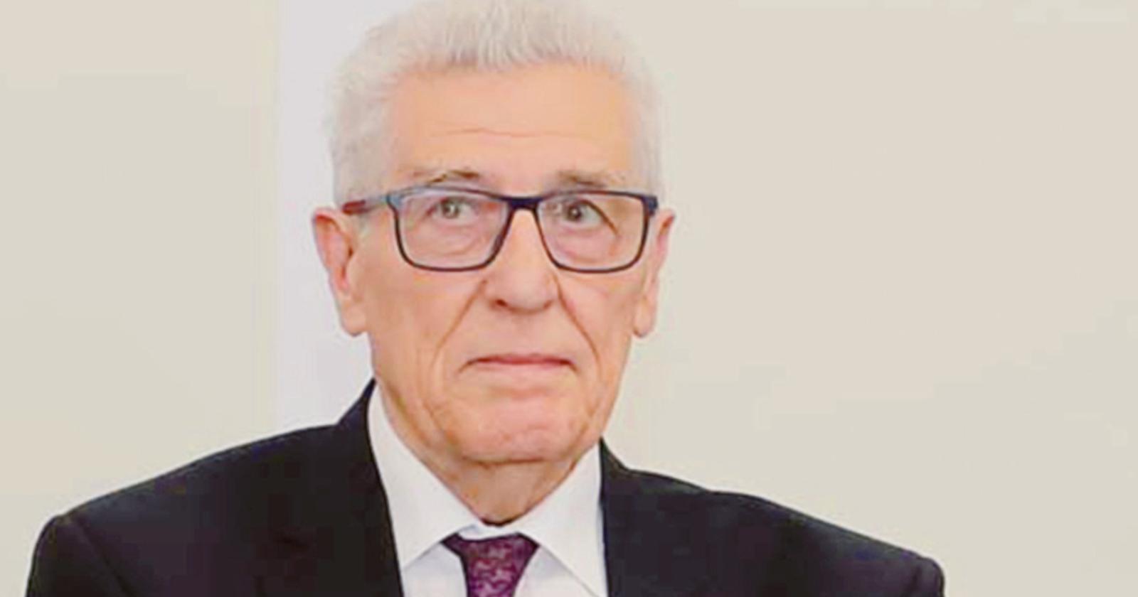 “Attivamente” per le scuole