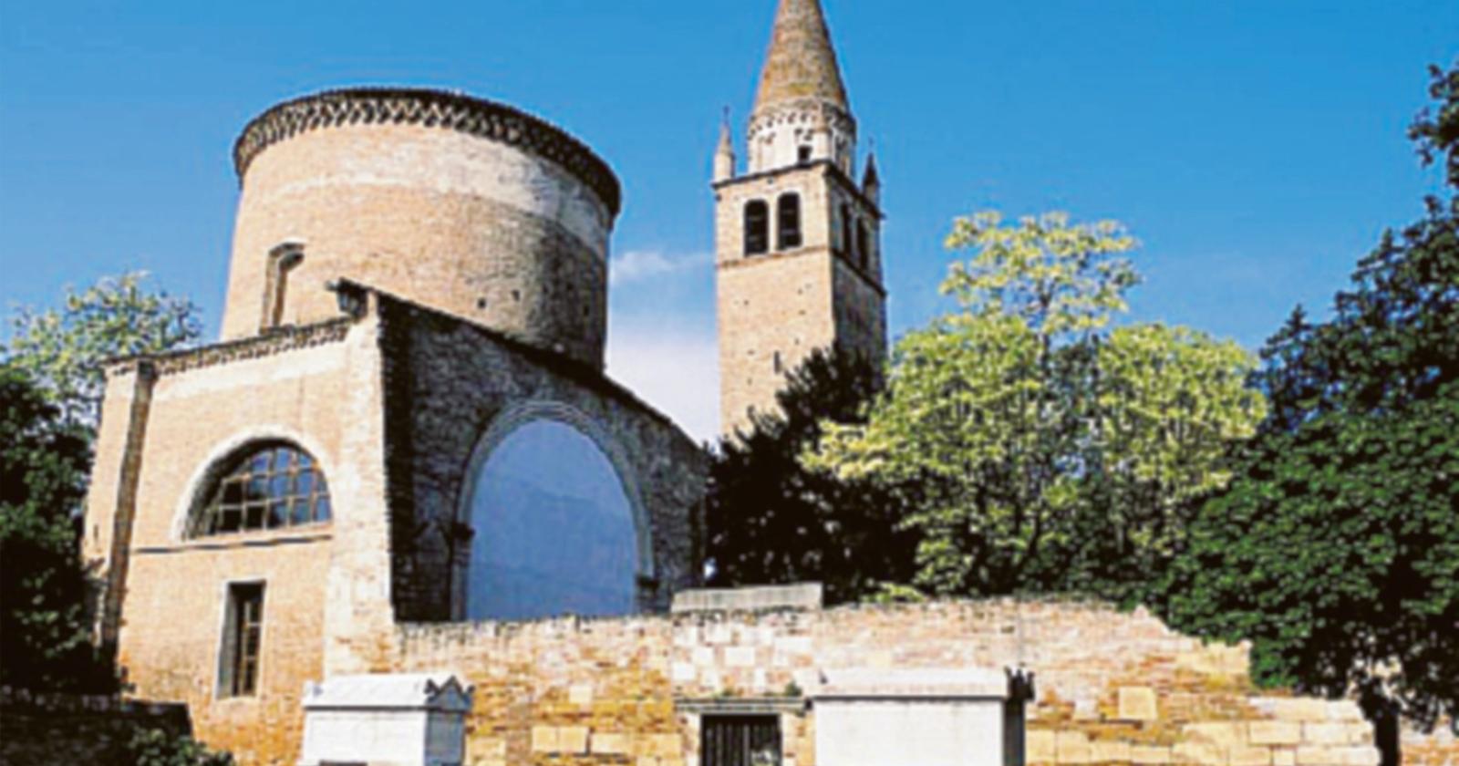  Il centro antiviolenza in sala Soffiantini