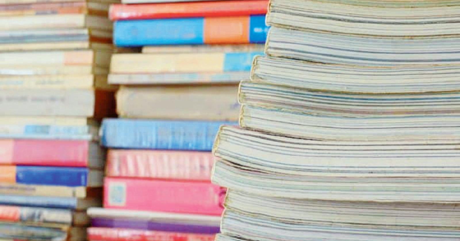 Buono libri, ecco come fare