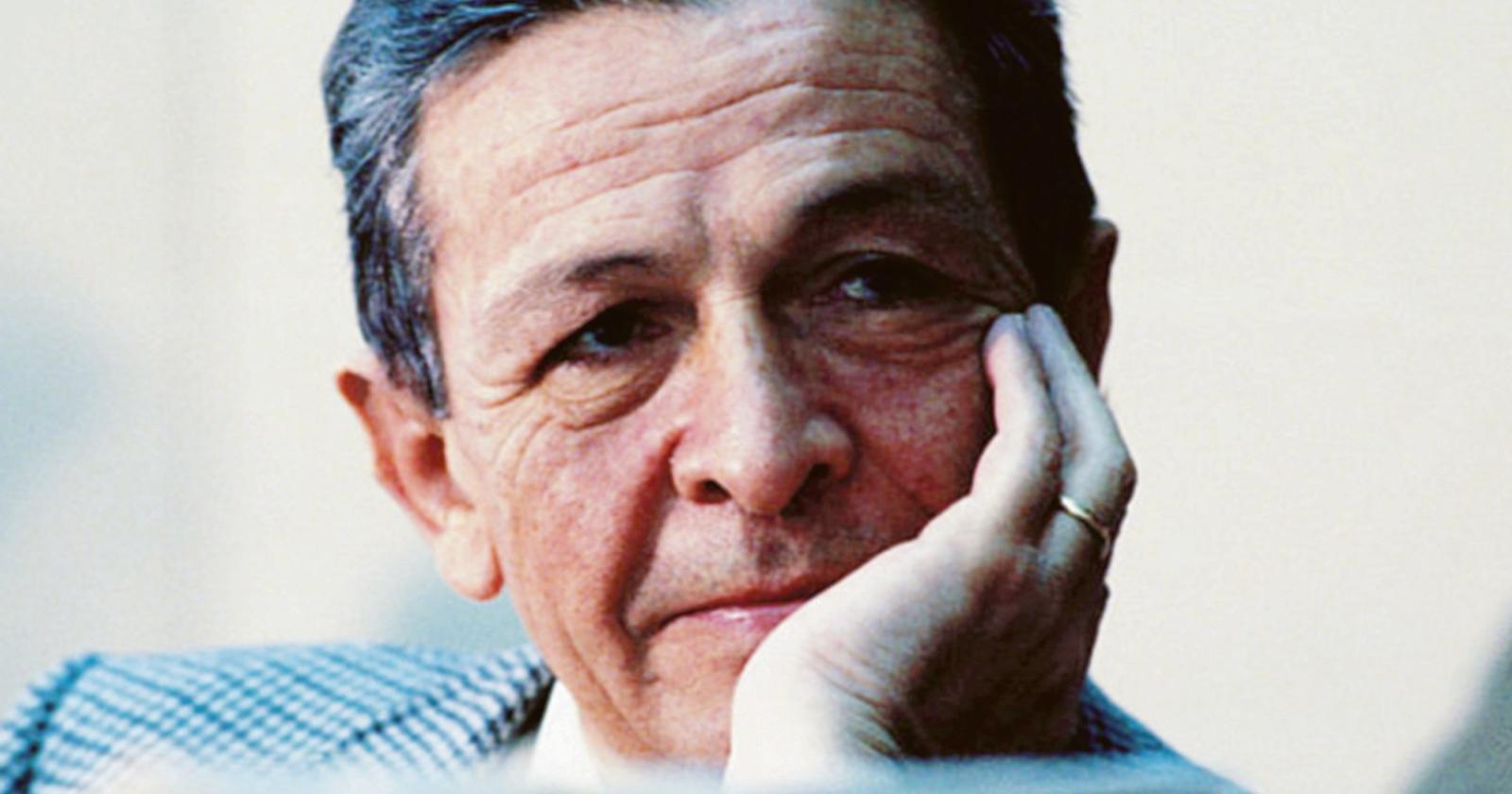Gli ultimi giorni di Berlinguer