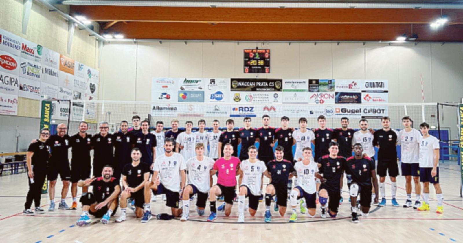 Delta Group, niente di nuovo 