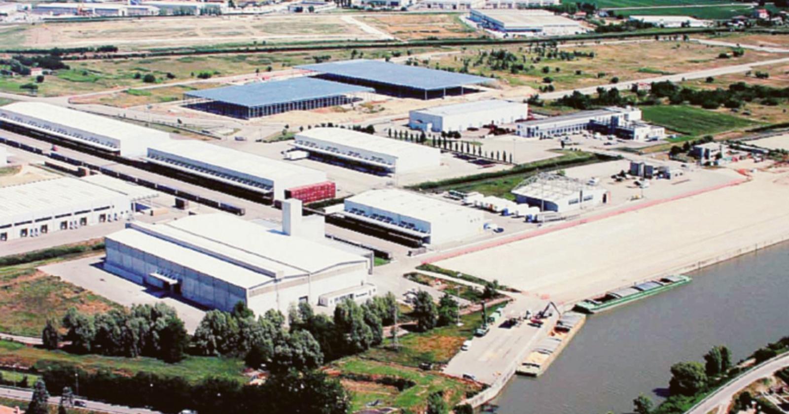 Tutte le opportunit&agrave; della Zls