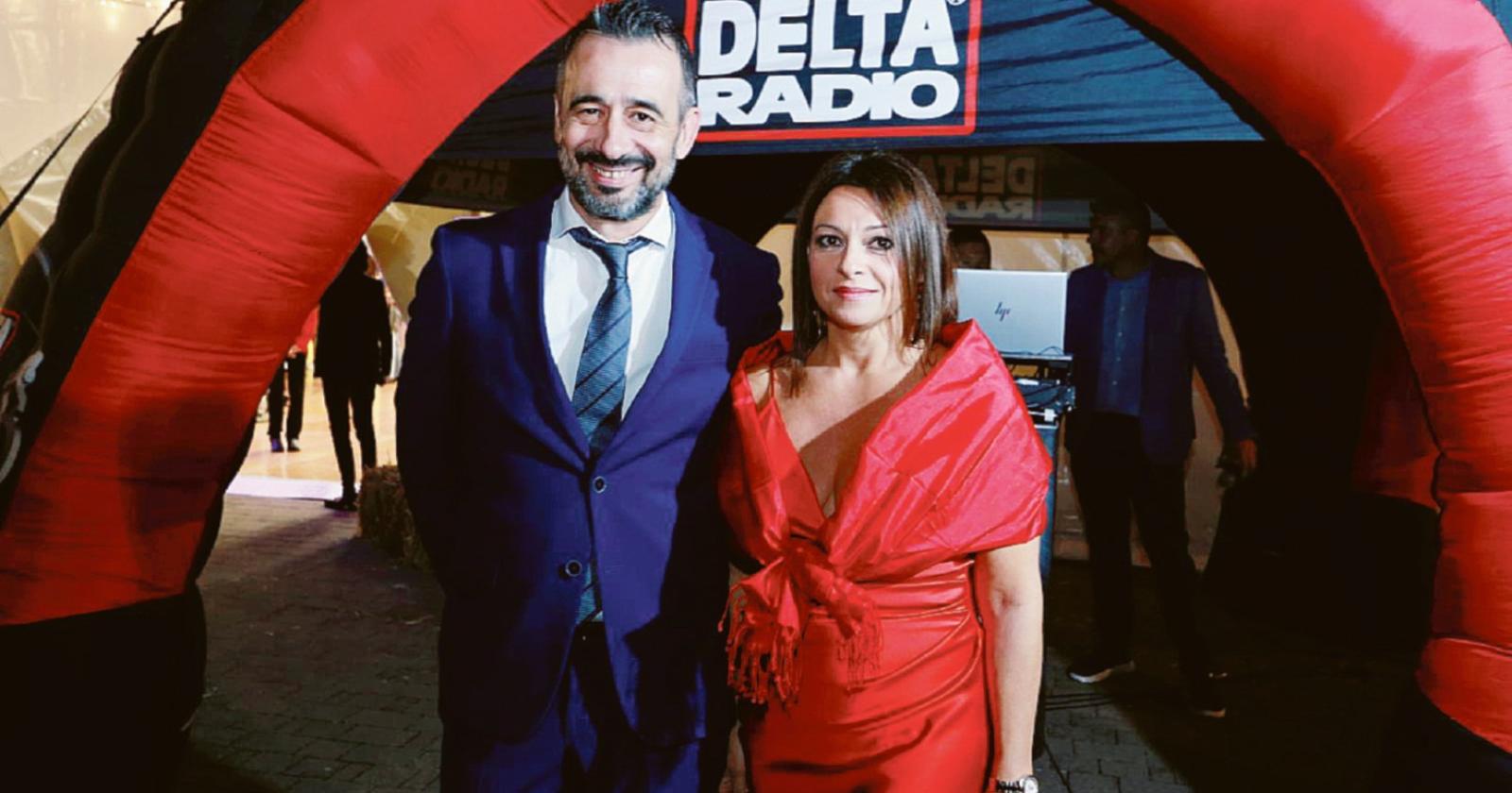 “Celebriamo la nostra unicità”