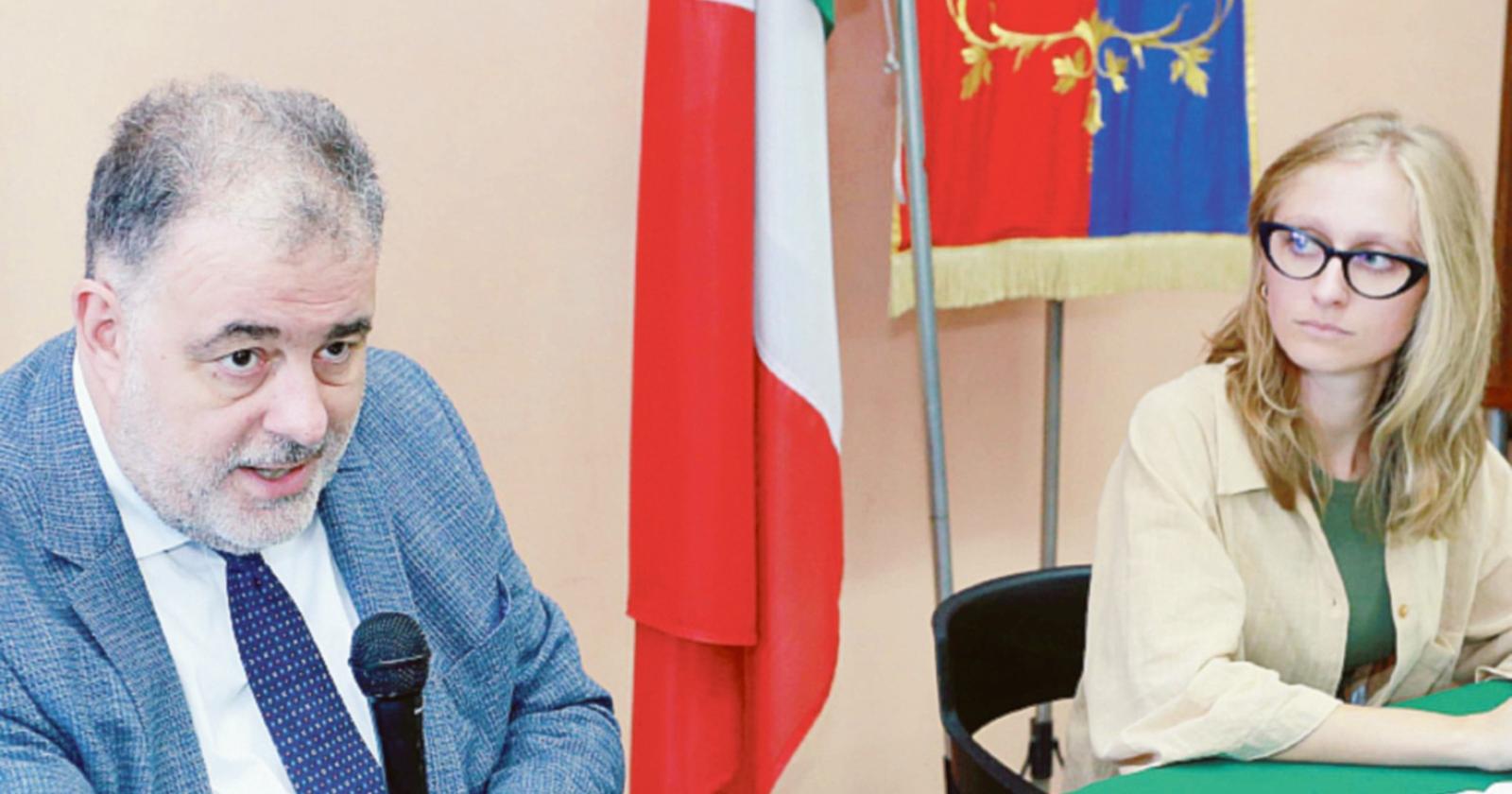 Giacomo Matteotti, il figlio del Polesine e dell’Italia migliore