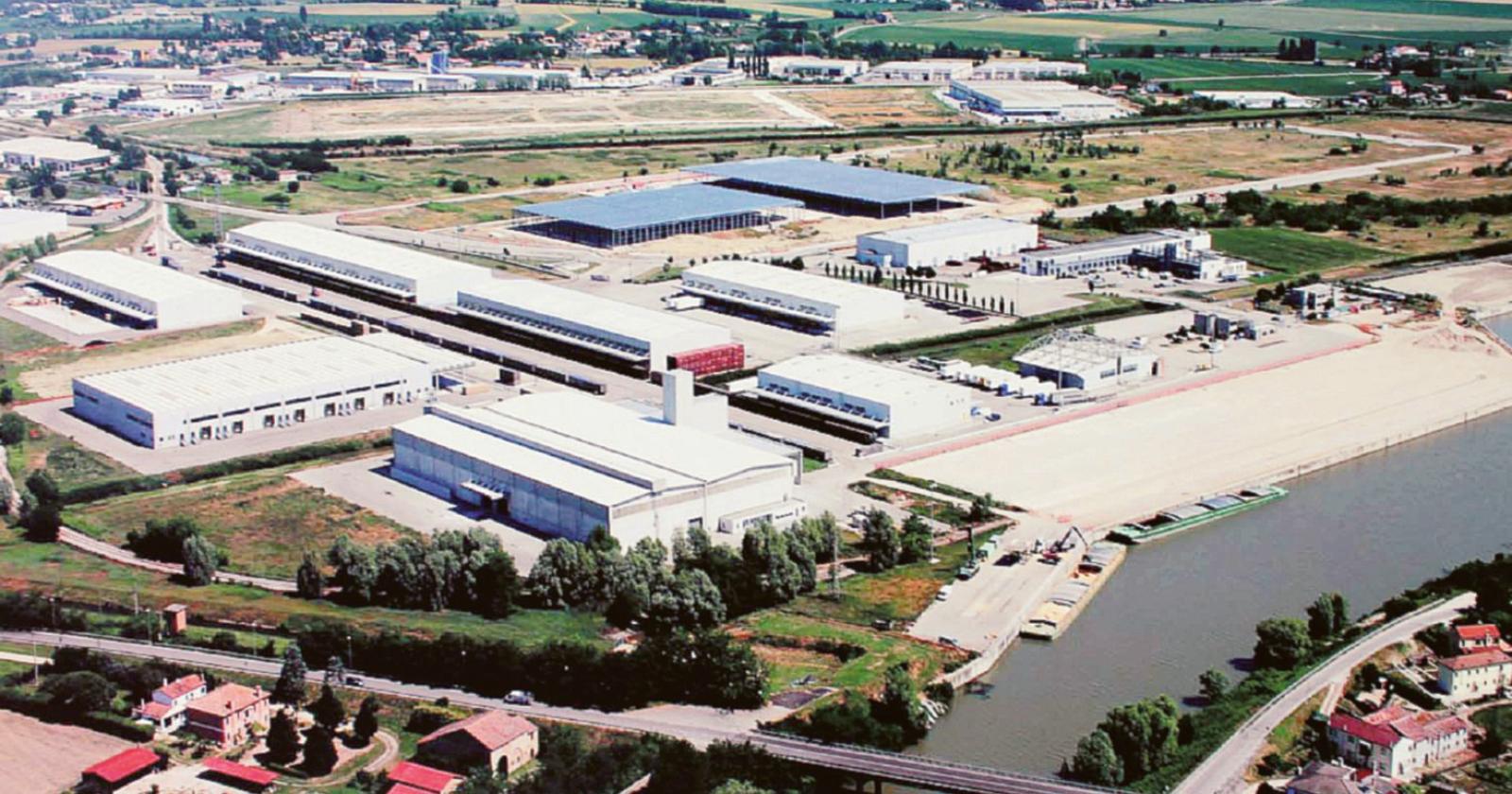 &ldquo;Soldi per i prossimi anni&rdquo;