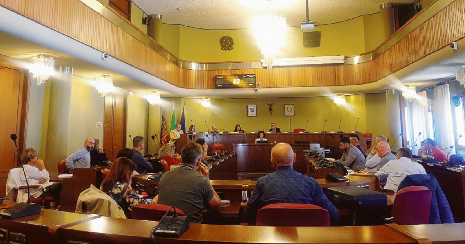 Auro, oltre 2 milioni da “piazzare”