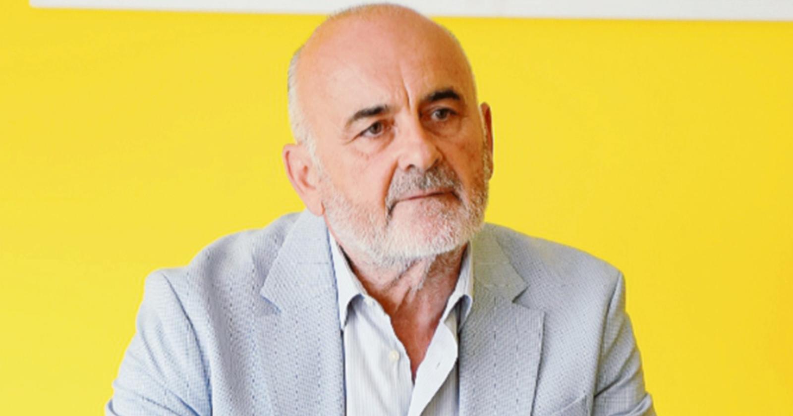 Ma il Pd: “Loro sotto le aspettative”