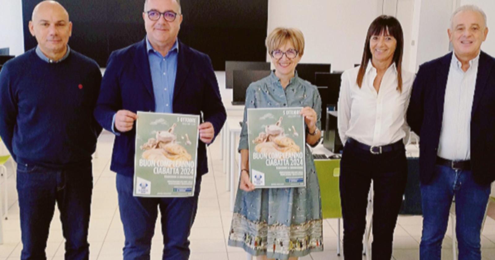 Domenica la Nazionale cantanti