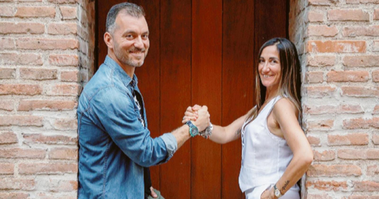 Nuova vita per l’Antico Coghetto