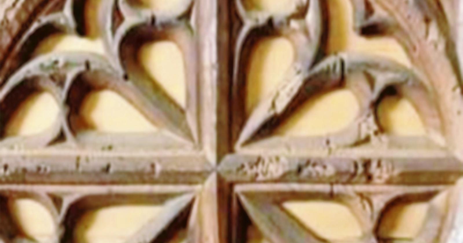 Alla scoperta delle bellezze 