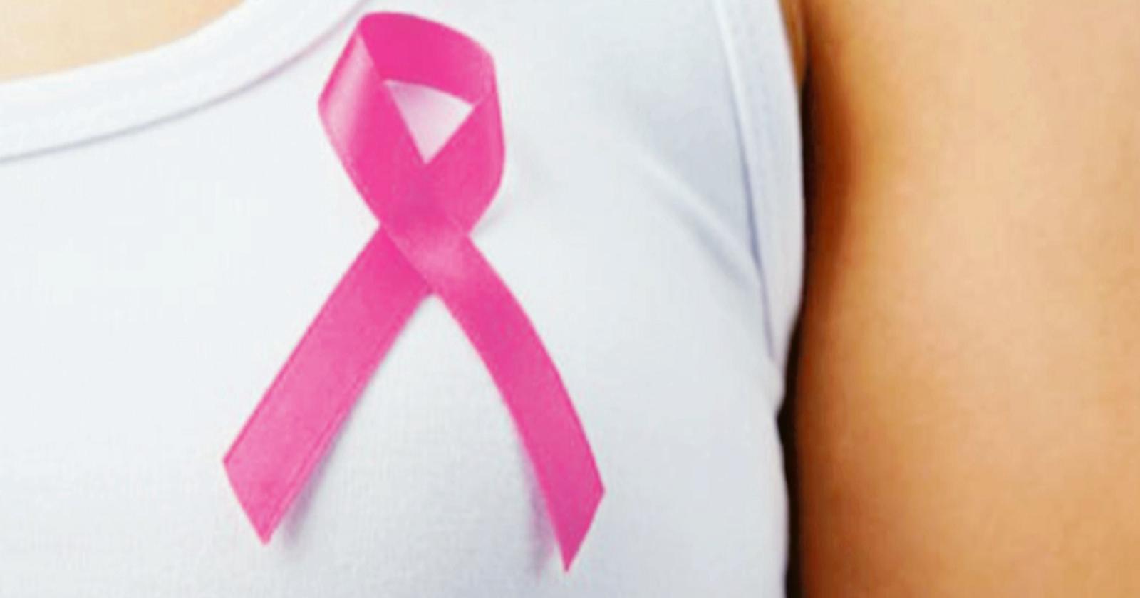 Un ottobre all’insegna della prevenzione