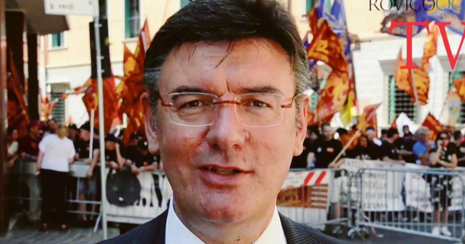 Le ville venete regalano emozioni