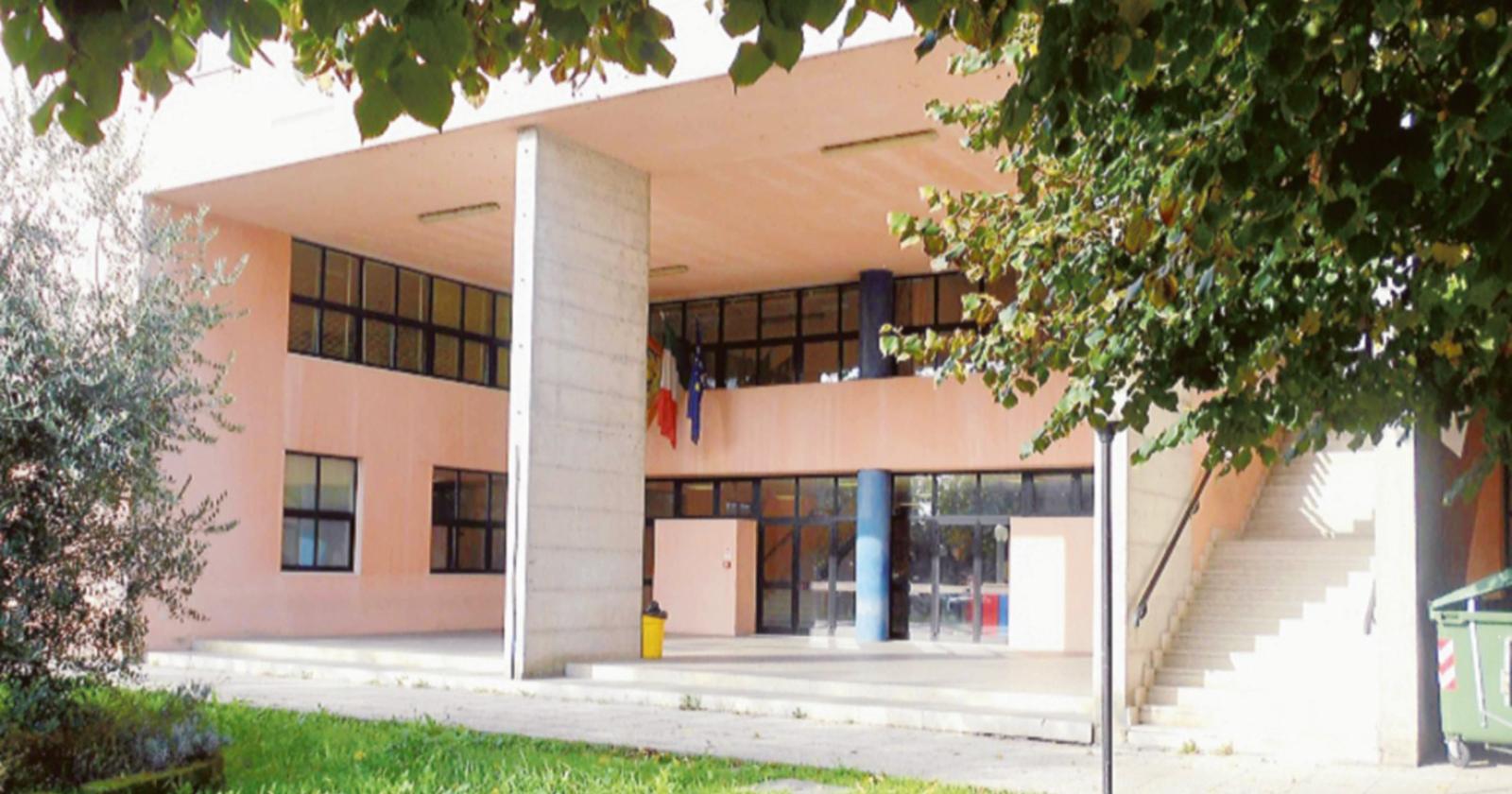 Avviate le lezioni del serale