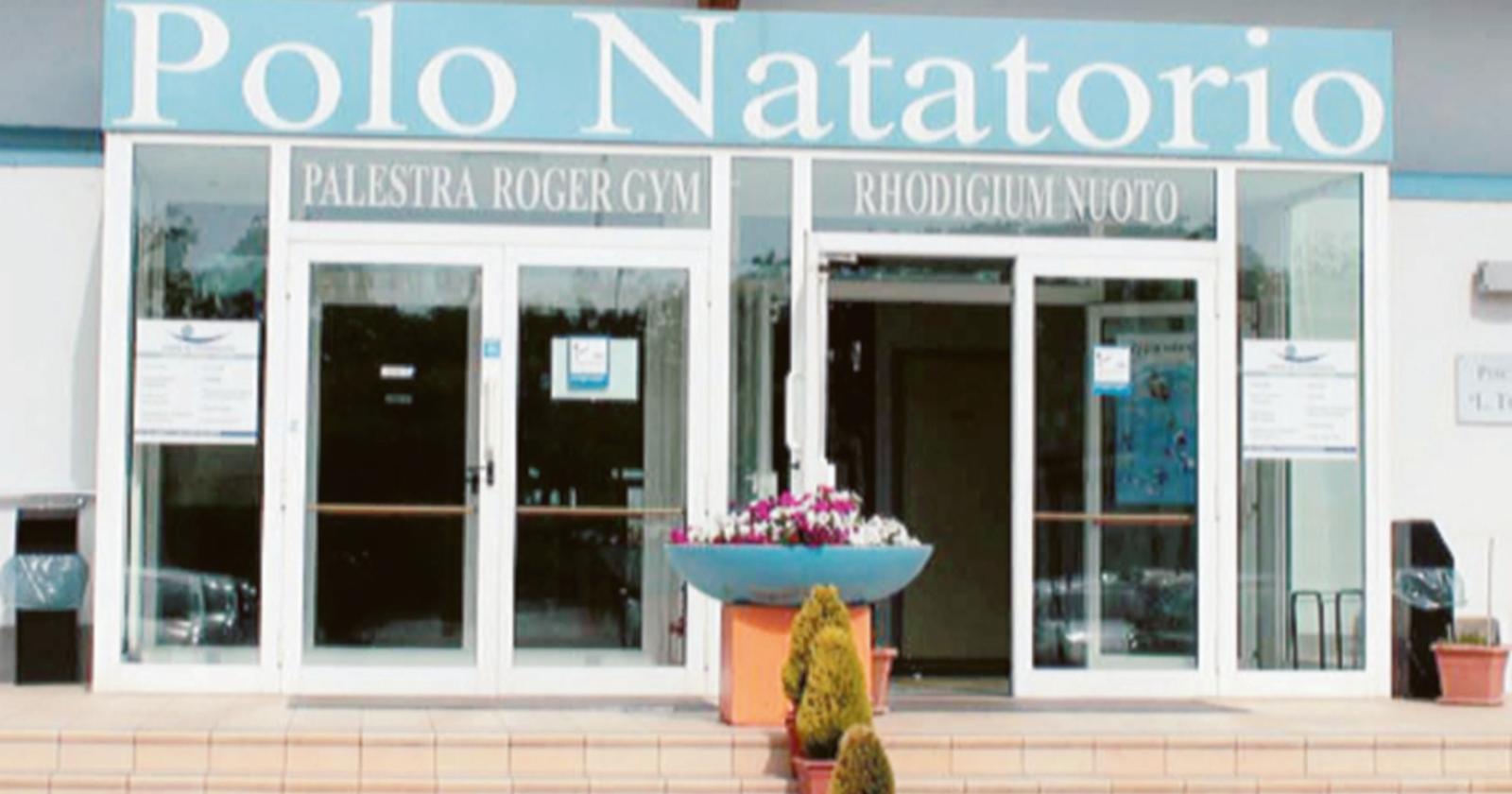 A giorni la sentenza sulla piscina