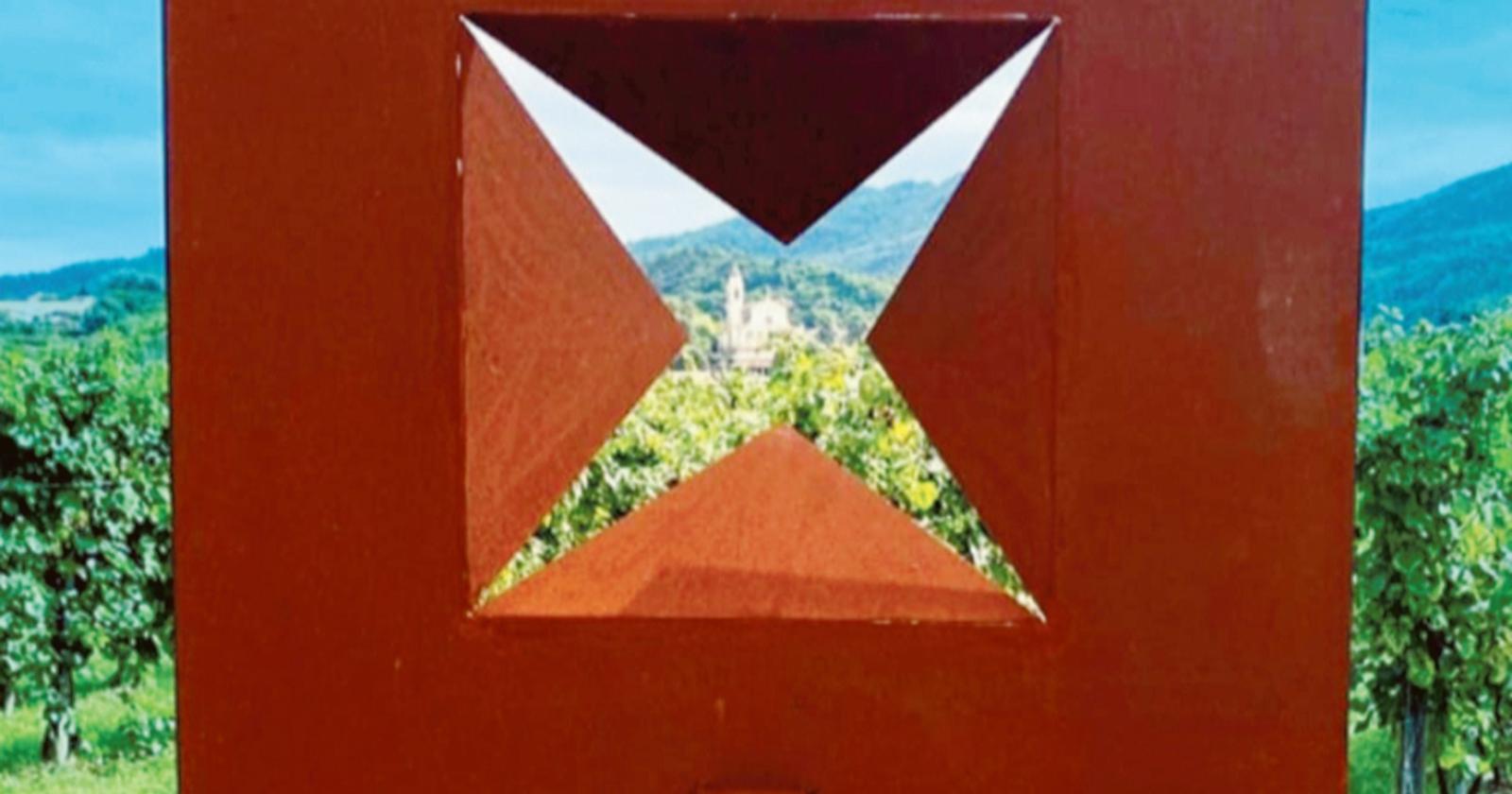 Soglie sui Colli Euganei