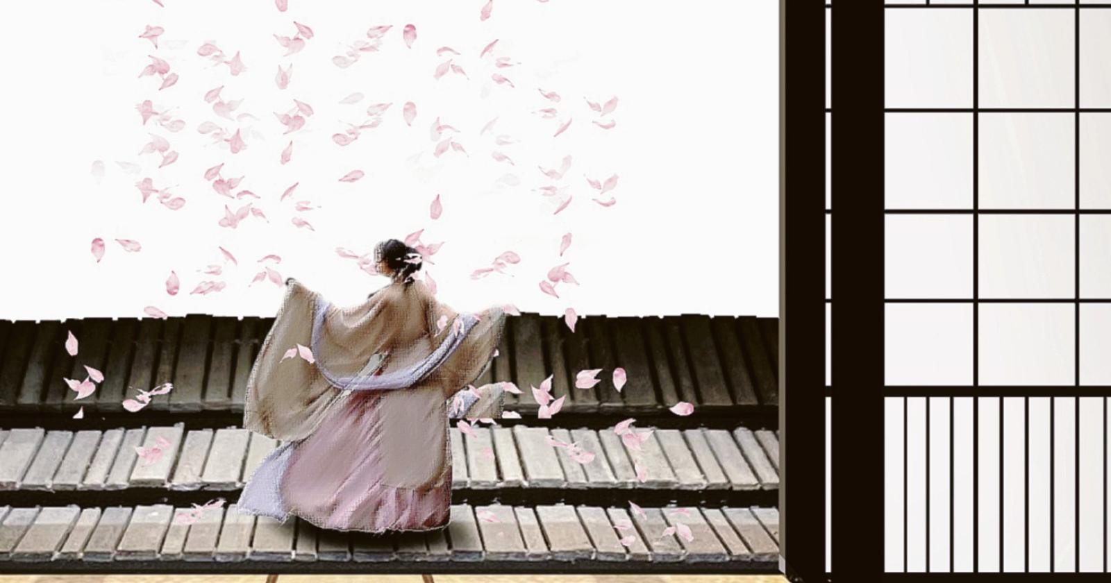 Madama Butterfly apre la stagione