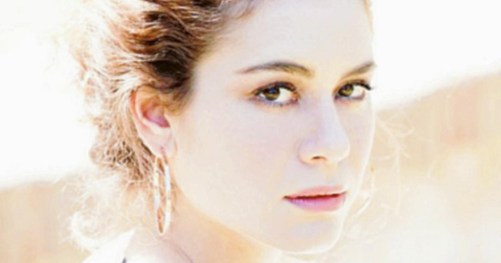 Domenica ai Grandi fiumi “Cassandra, forse” con Lavia