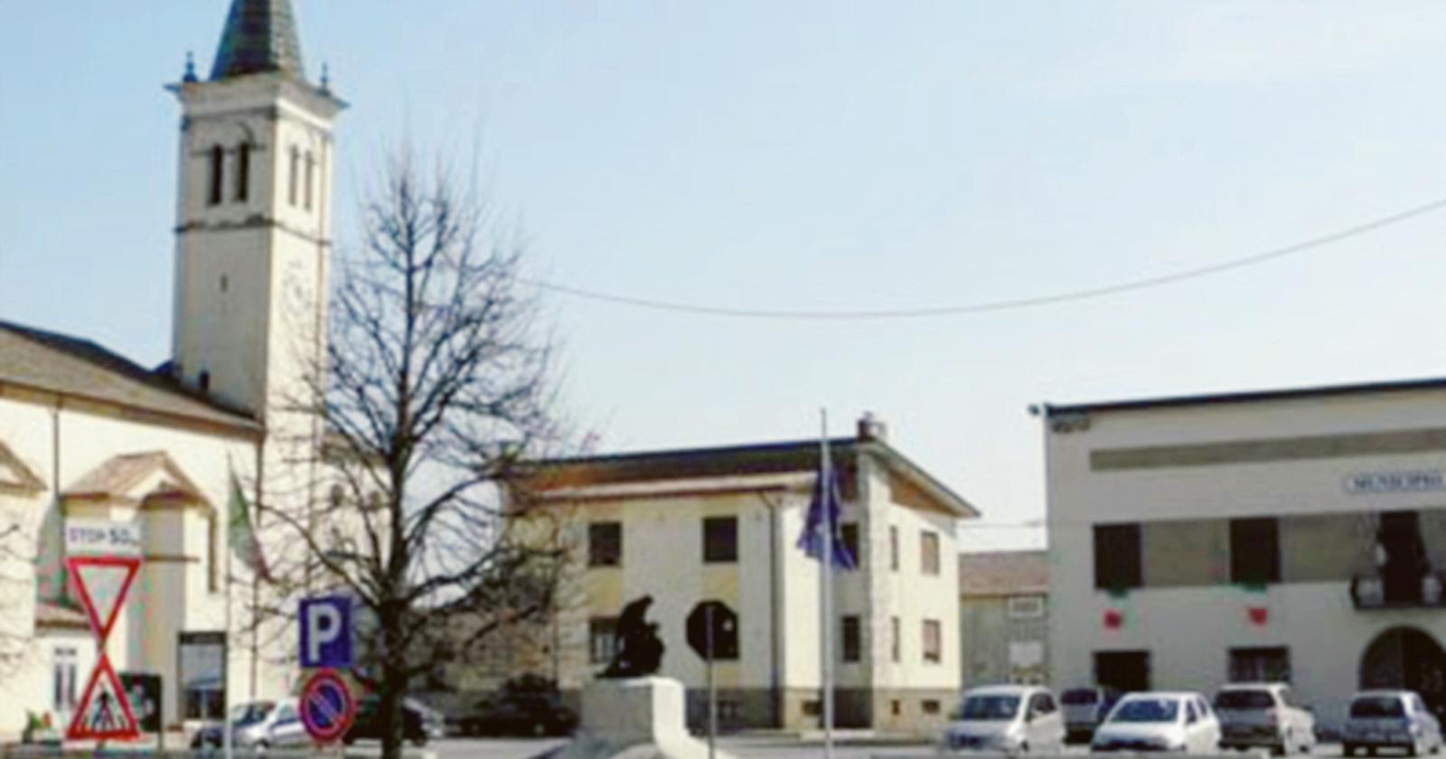 Le domeniche si passano a teatro