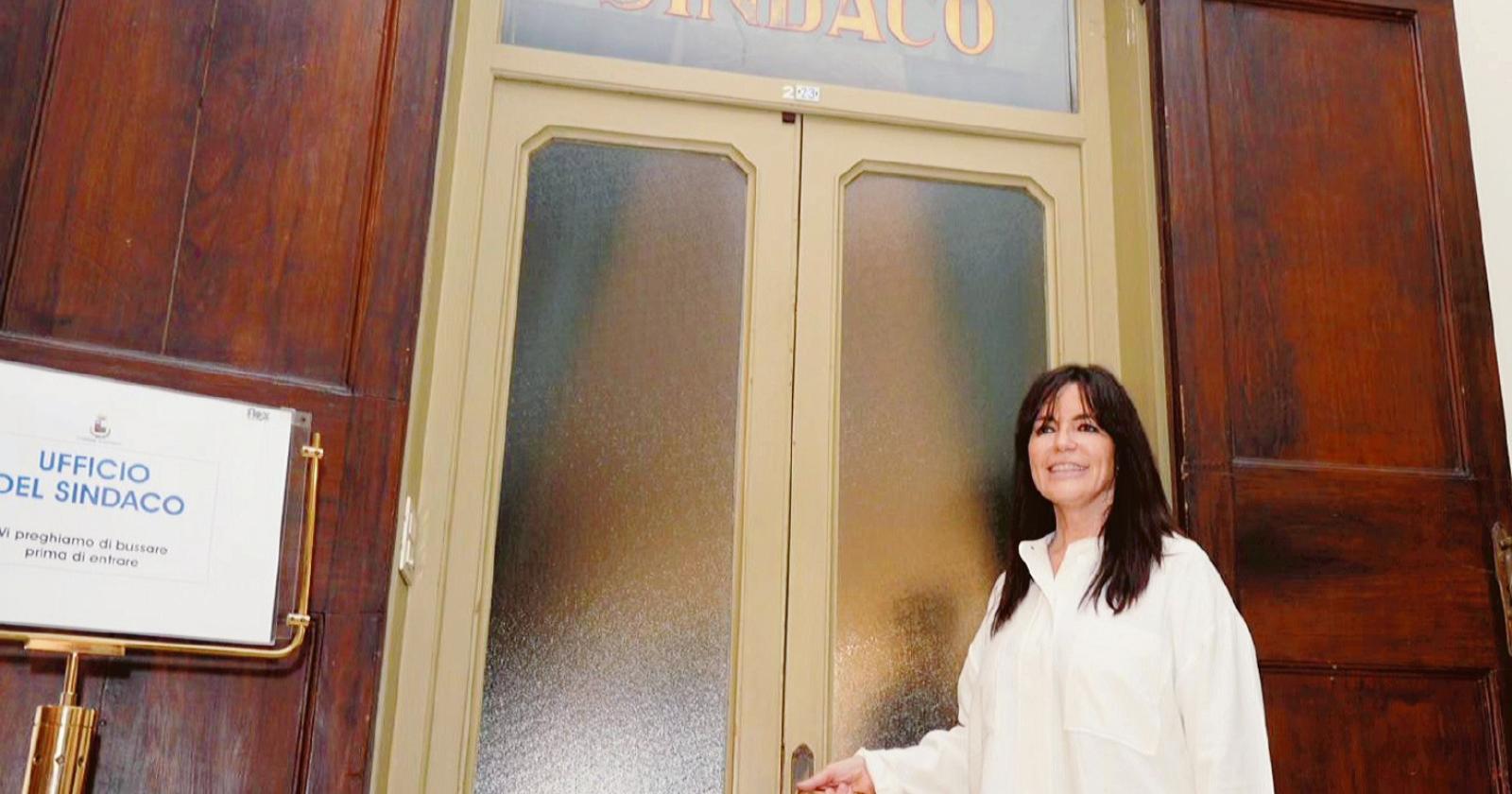 “Rapporto diretto con le persone”