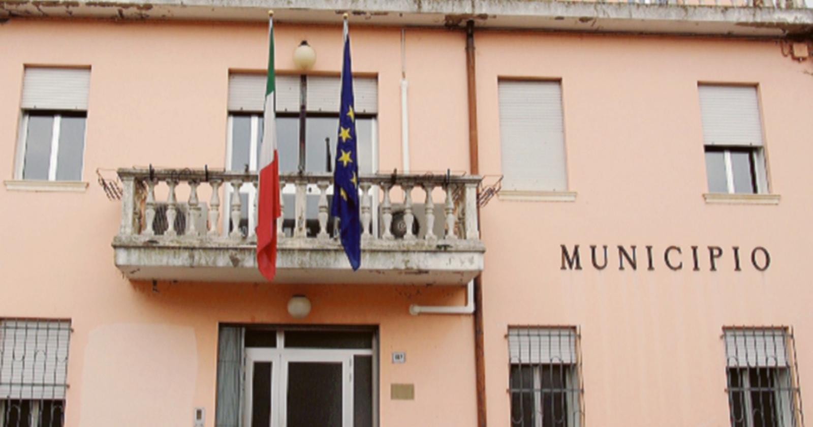 Aperte le domande per le case popolari 